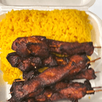 Best Chicken Sticks (6) in Bonaire, GA