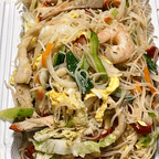 Best House Special Lo Mein Or Mei Fun in Bonaire, GA