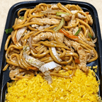 Best Chicken Lo Mein in Bonaire, GA